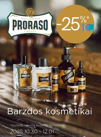 DROGAS proraso (1).png